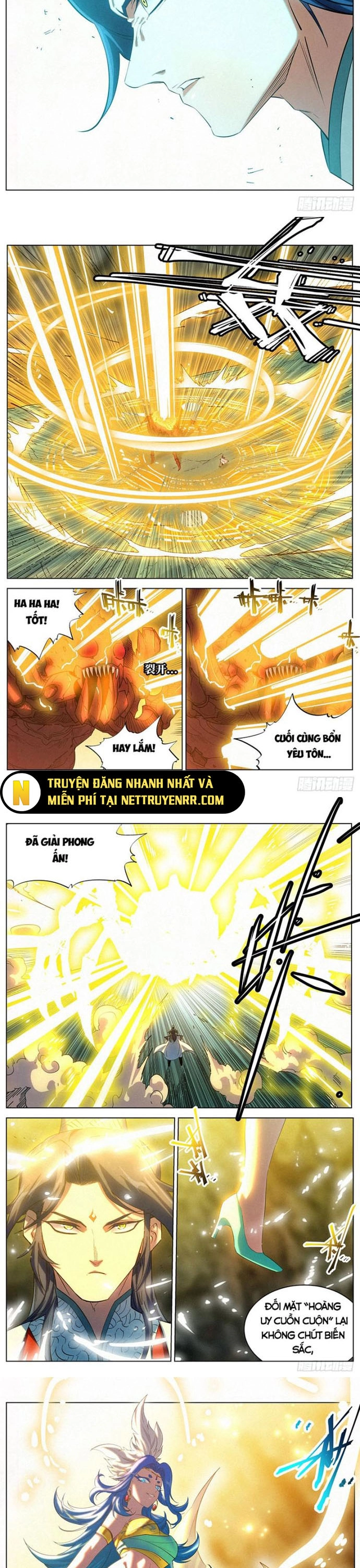 Chương 173 - Trang 5
