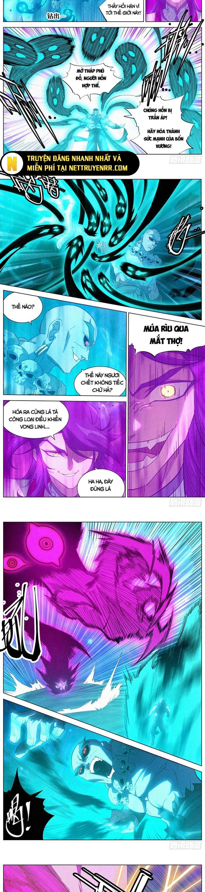 Chương 174 - Trang 4