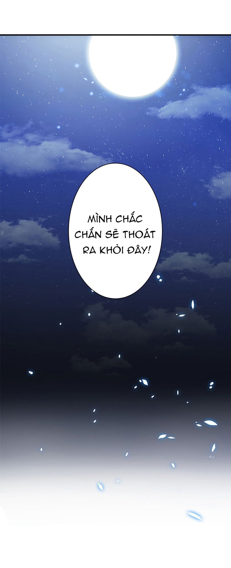 Chương 1 - Trang 16