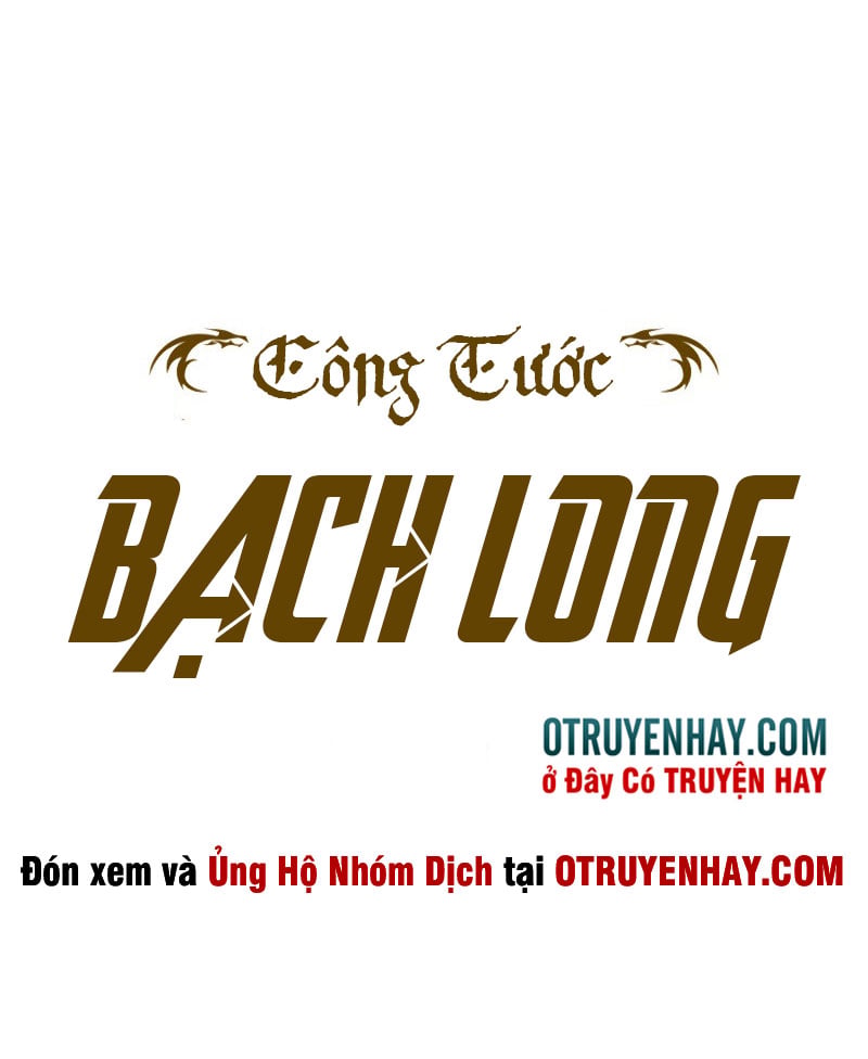 Chương 1 - Trang 17