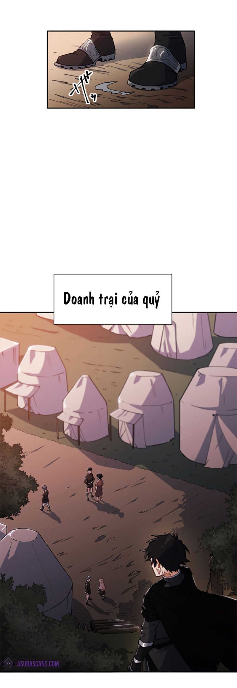 Chương 1 - Trang 18