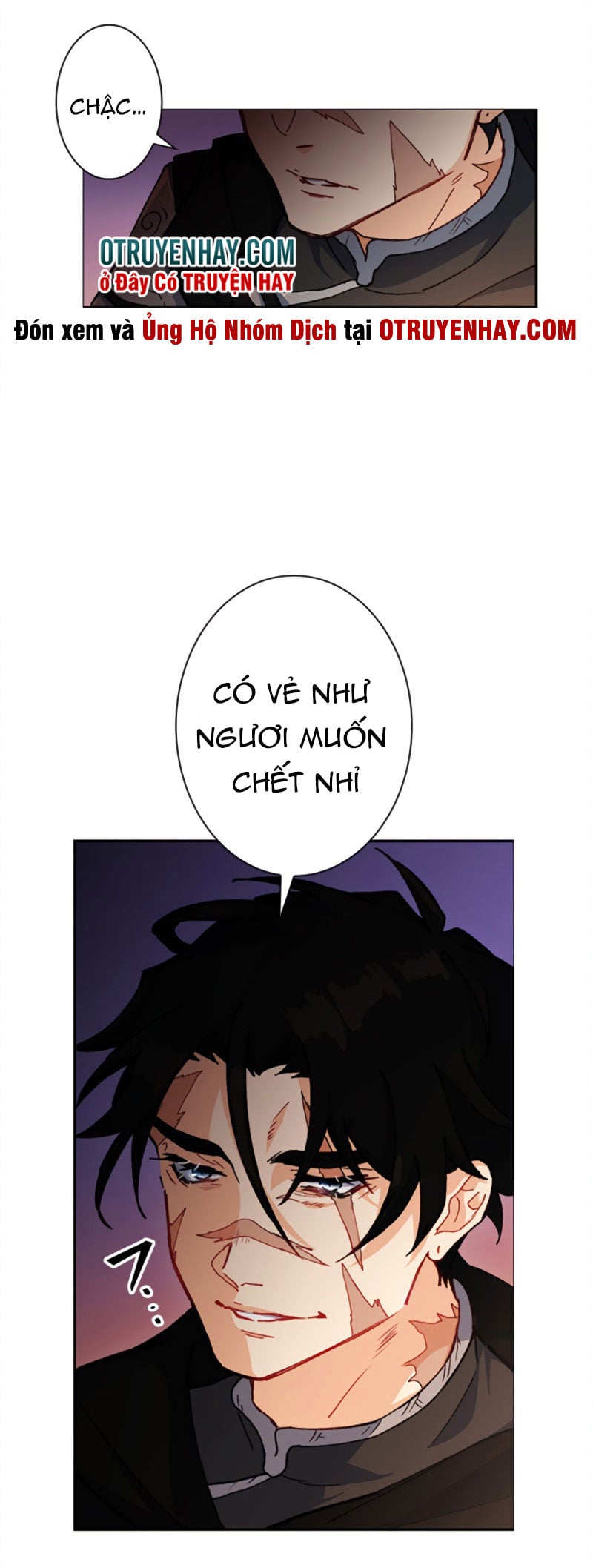 Chương 1 - Trang 26