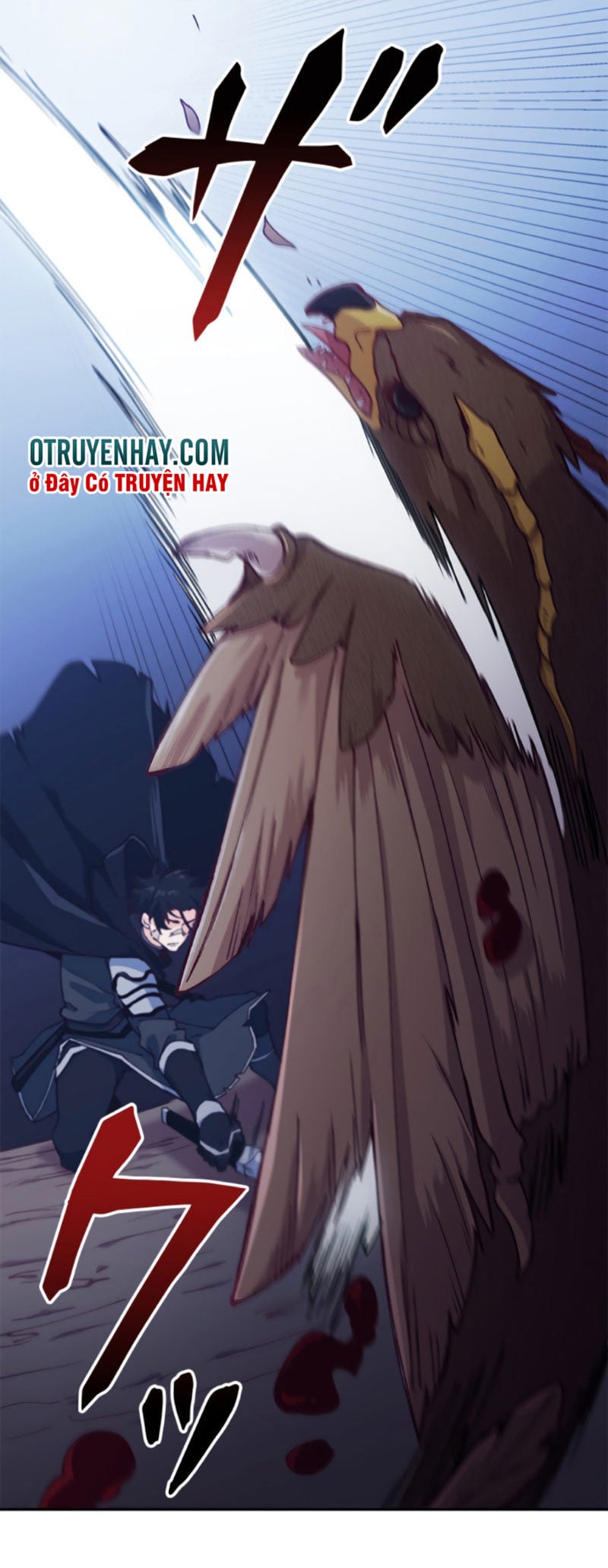 Chương 1 - Trang 5
