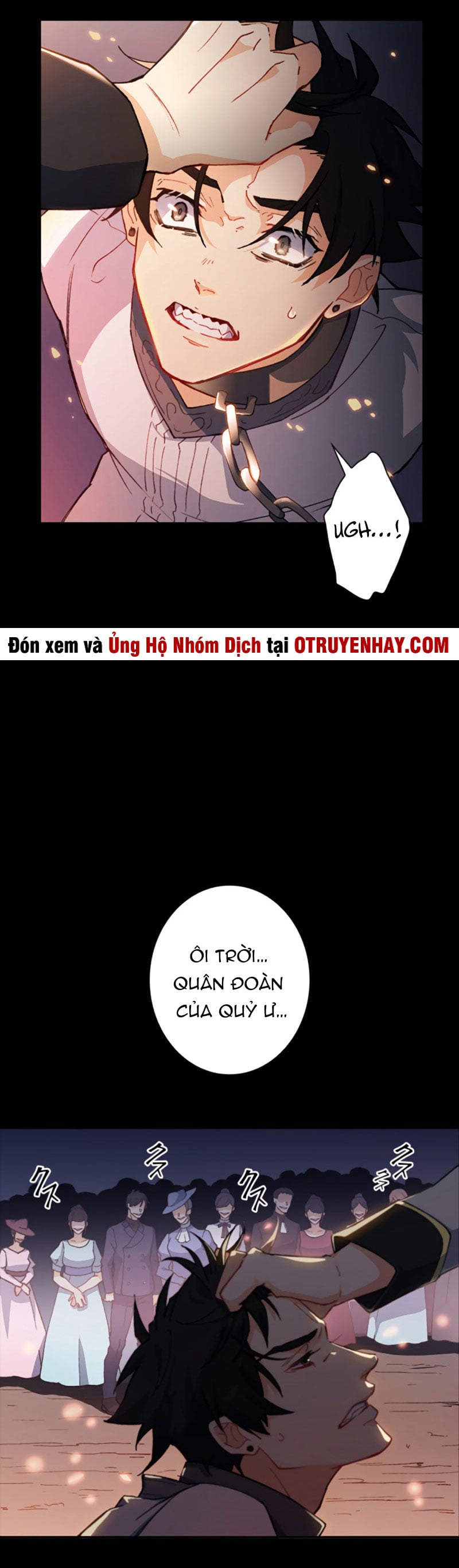 Chương 1 - Trang 48