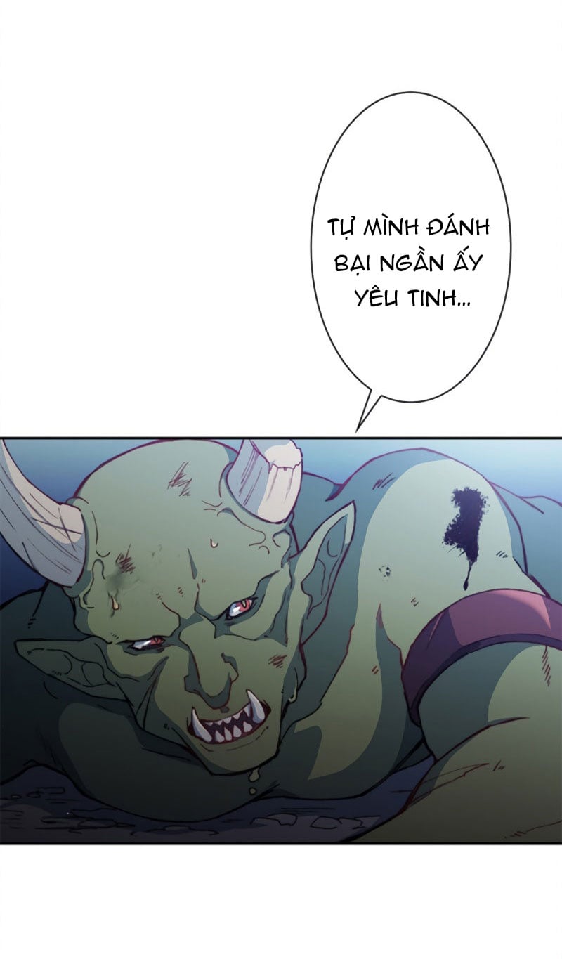 Chương 1 - Trang 7