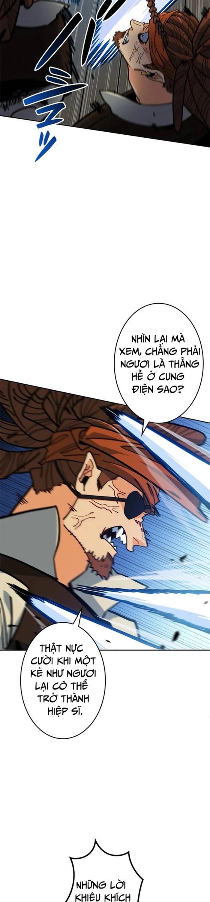 Chương 126 - Trang 2