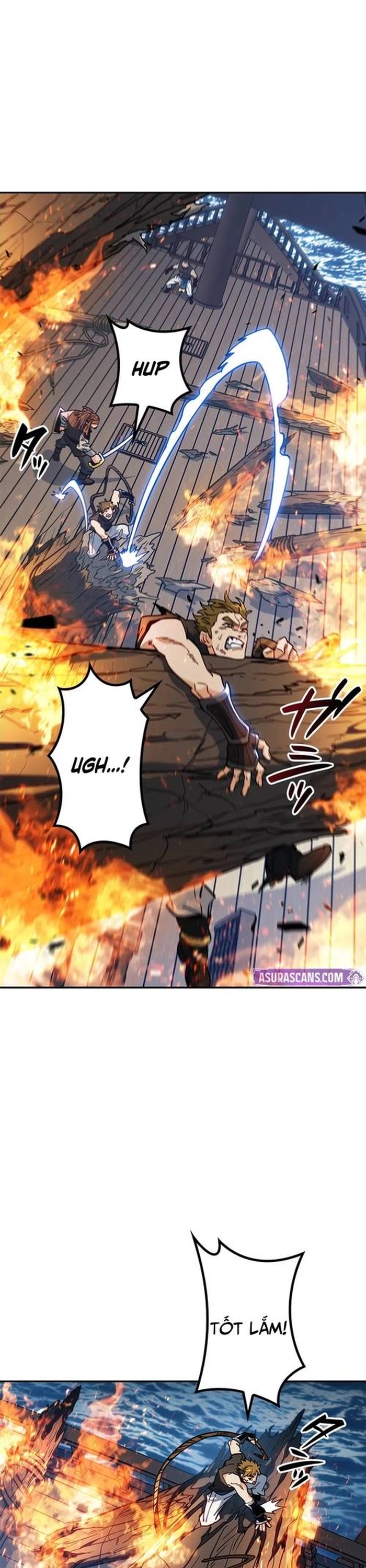 Chương 126 - Trang 12