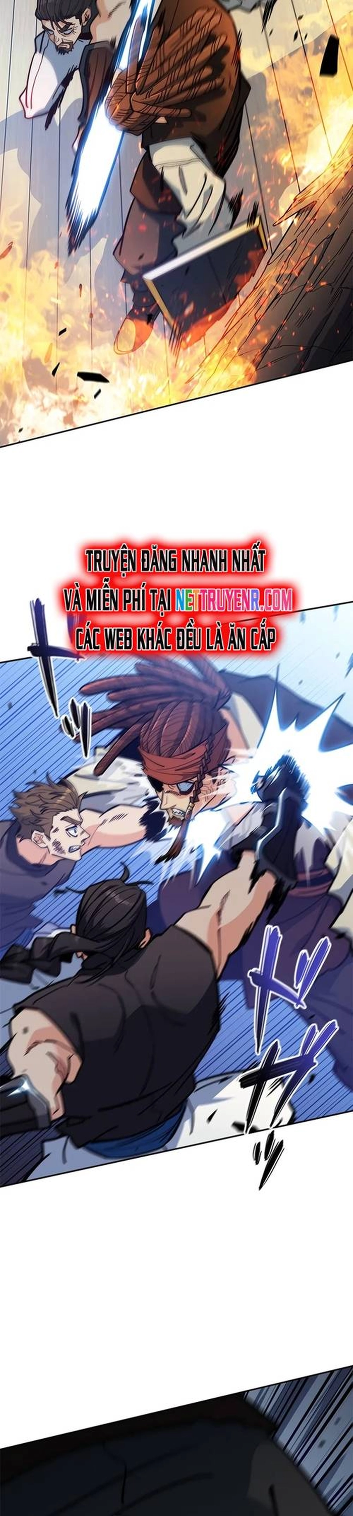 Chương 126 - Trang 20