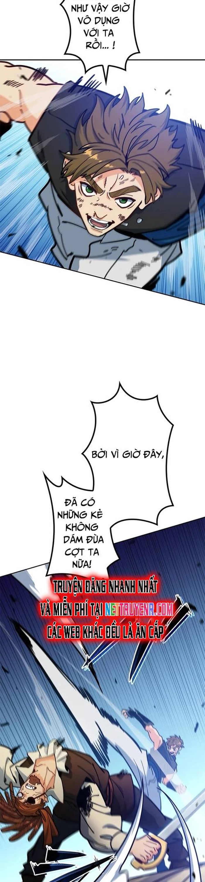 Chương 126 - Trang 3