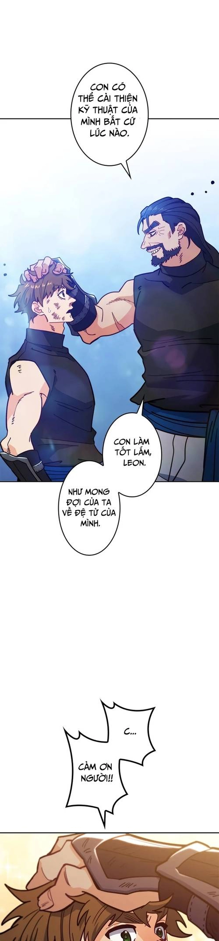 Chương 126 - Trang 33