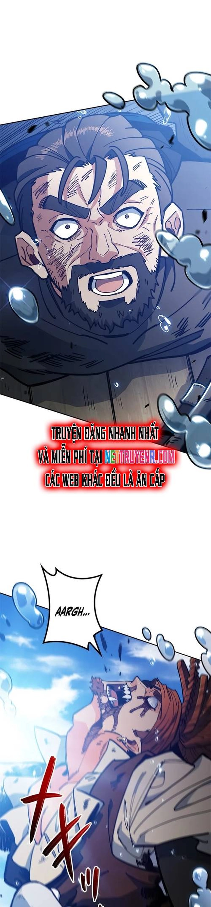 Chương 126 - Trang 42