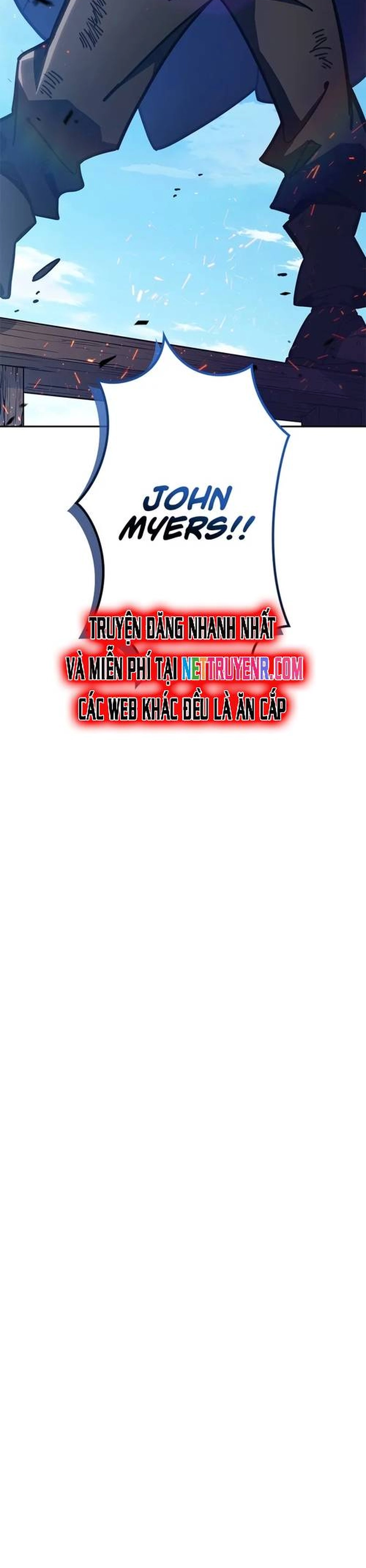 Chương 126 - Trang 46