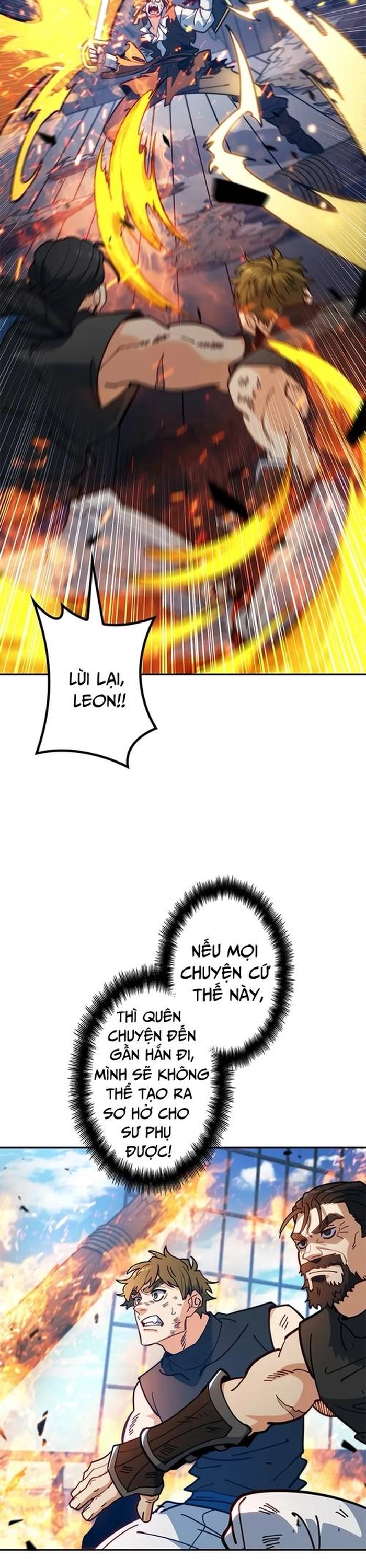 Chương 126 - Trang 7