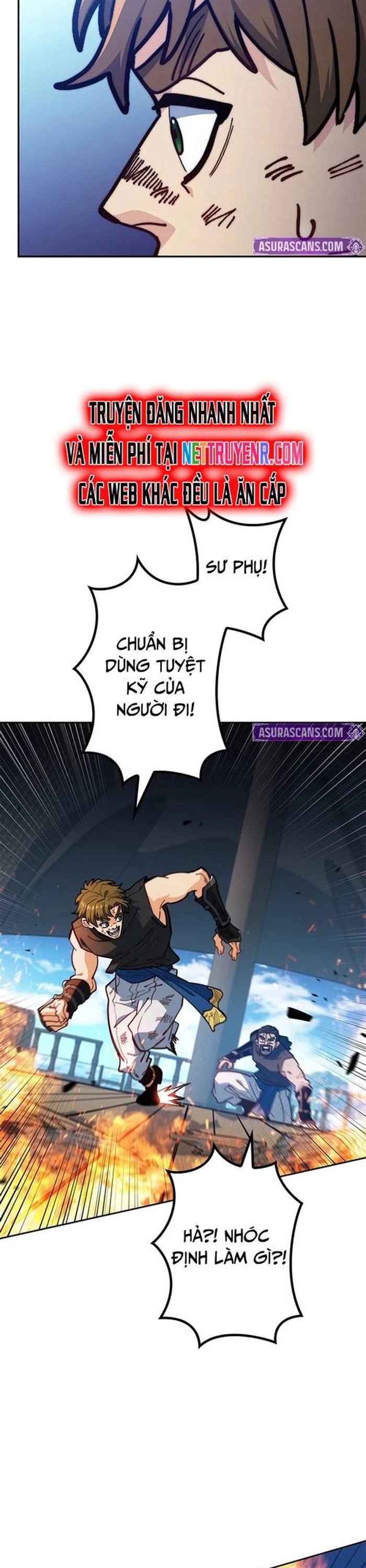 Chương 126 - Trang 9