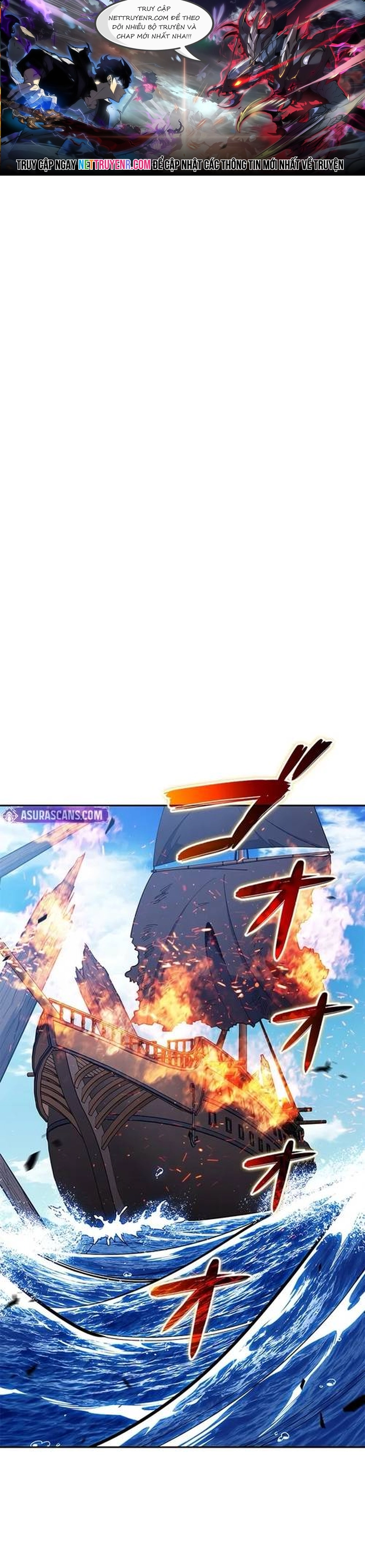 Chương 127 - Trang 1