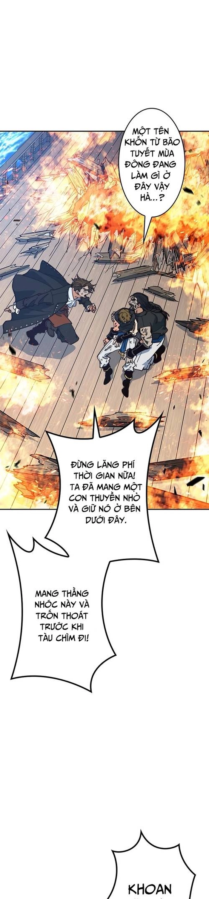 Chương 127 - Trang 2