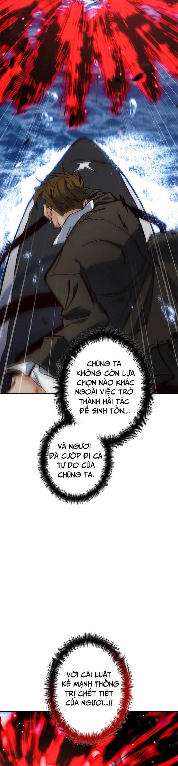 Chương 127 - Trang 13