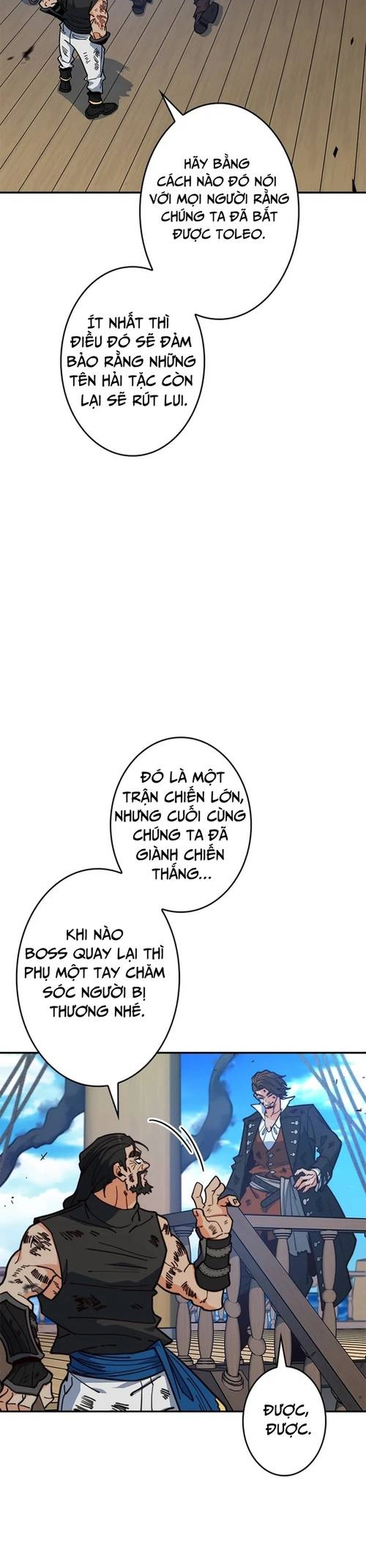 Chương 127 - Trang 23