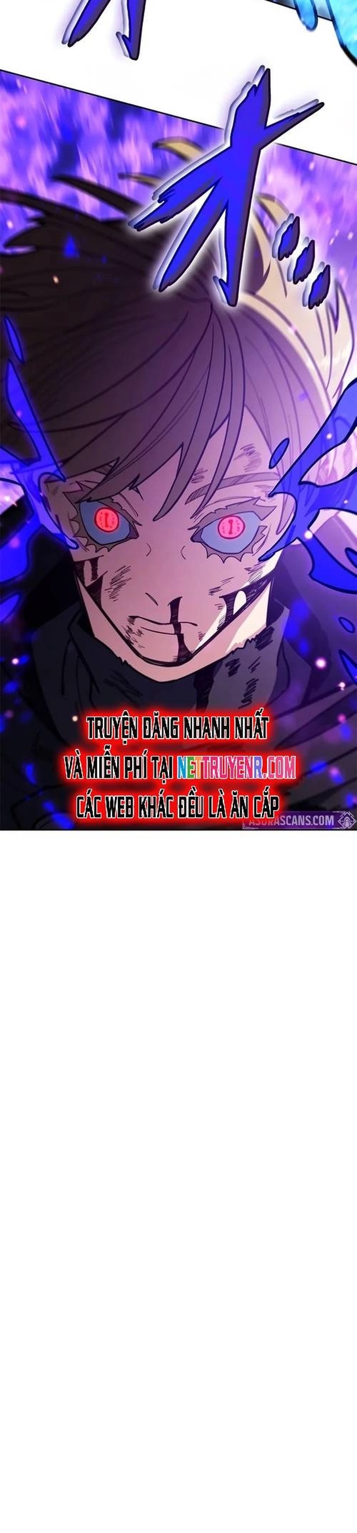 Chương 127 - Trang 39