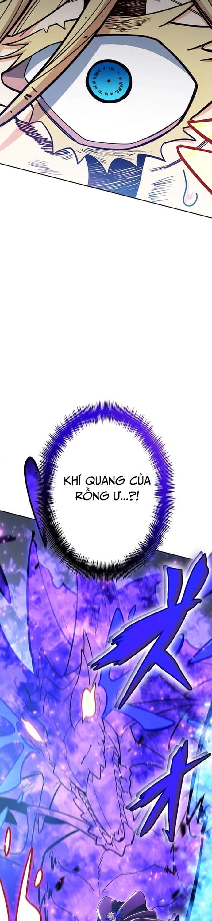 Chương 128 - Trang 2