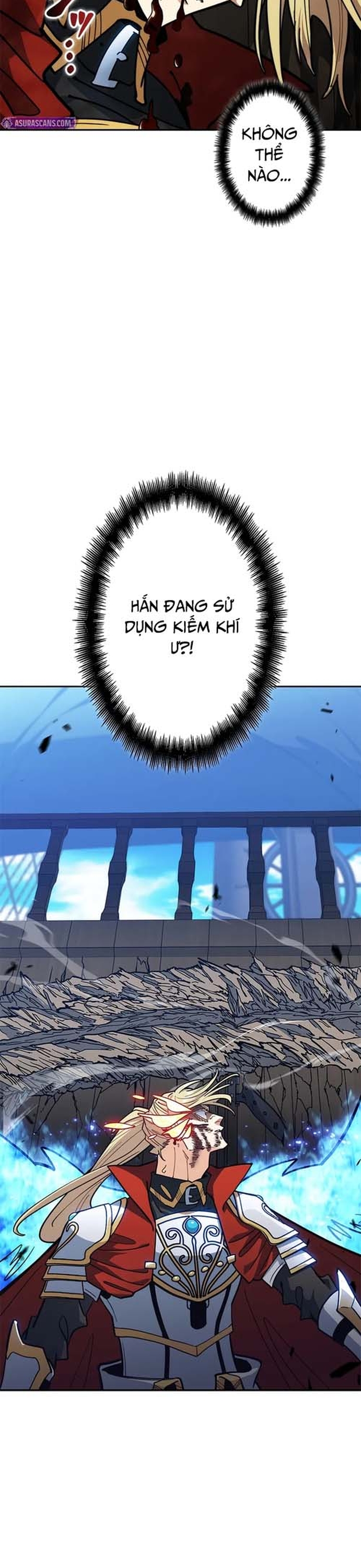 Chương 128 - Trang 14