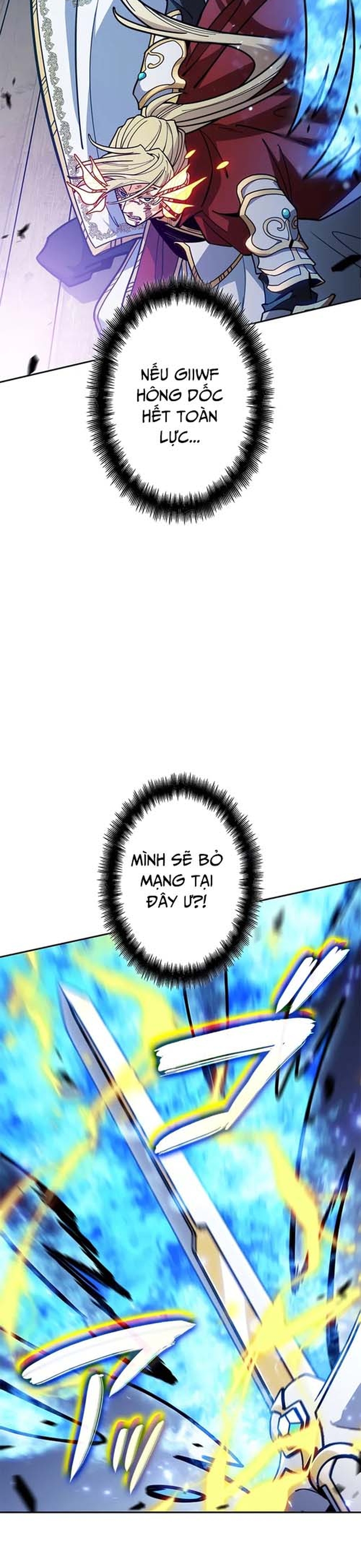 Chương 128 - Trang 16