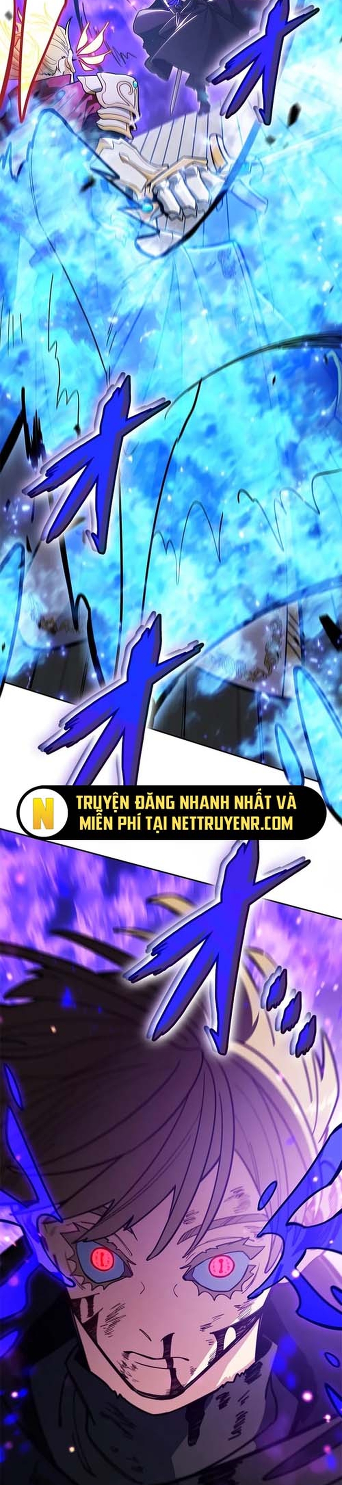 Chương 128 - Trang 3