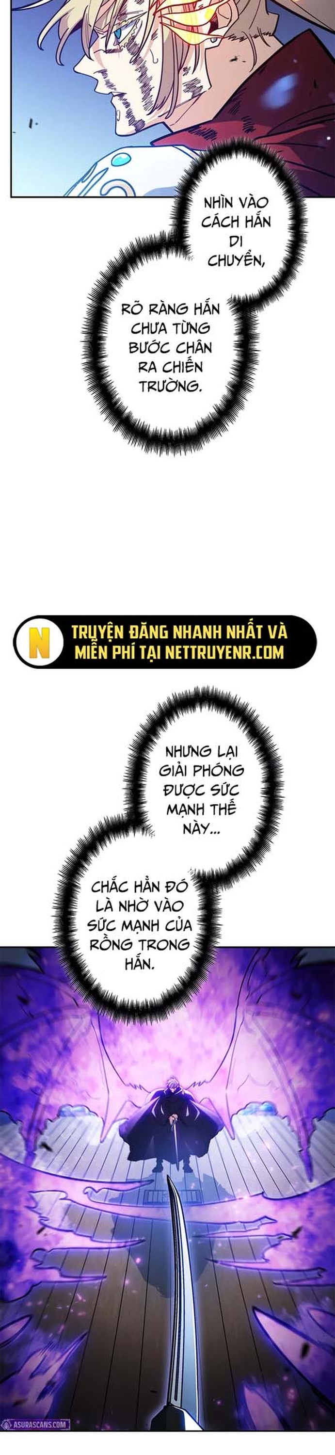 Chương 128 - Trang 29