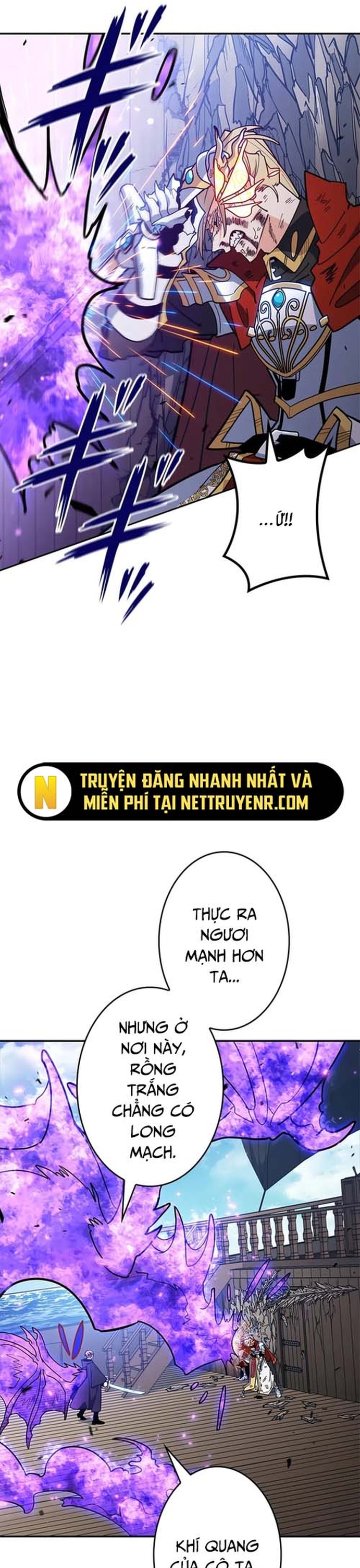 Chương 128 - Trang 39