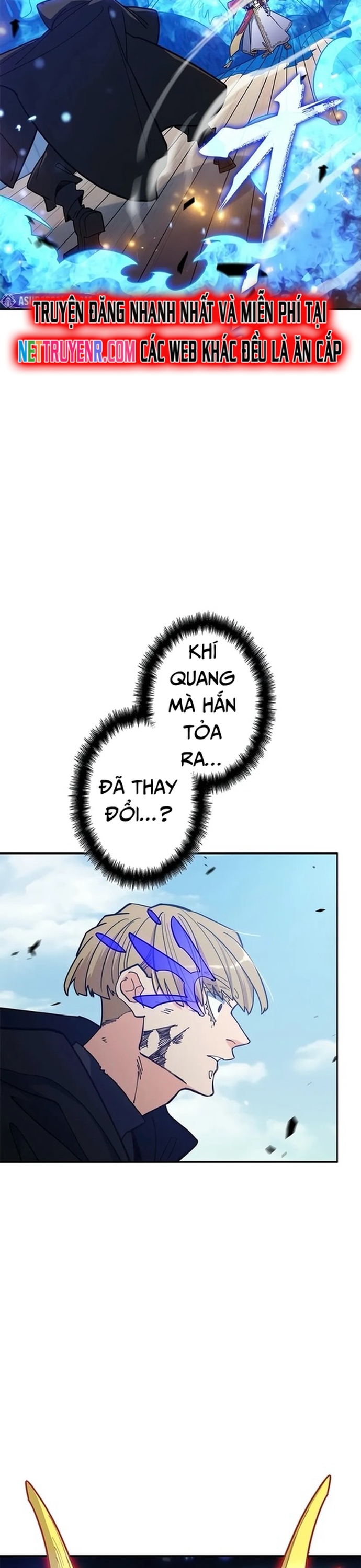 Chương 129 - Trang 2