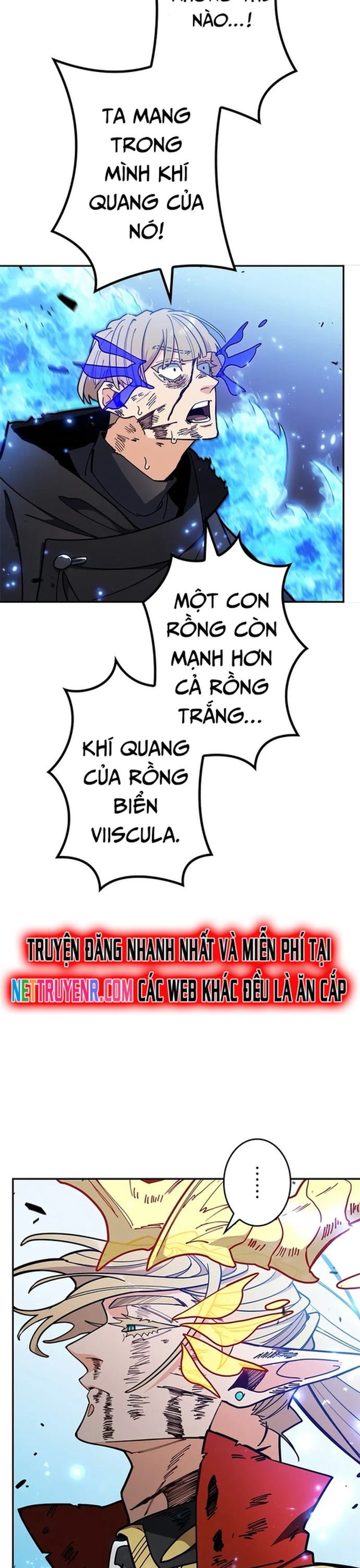 Chương 129 - Trang 18