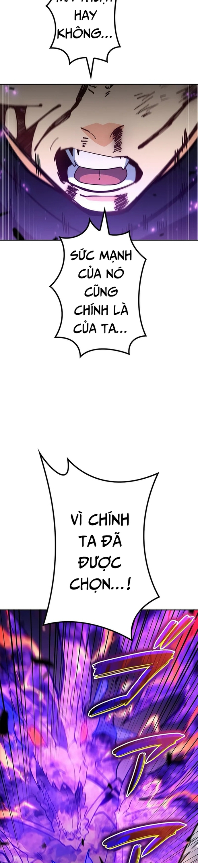 Chương 129 - Trang 22