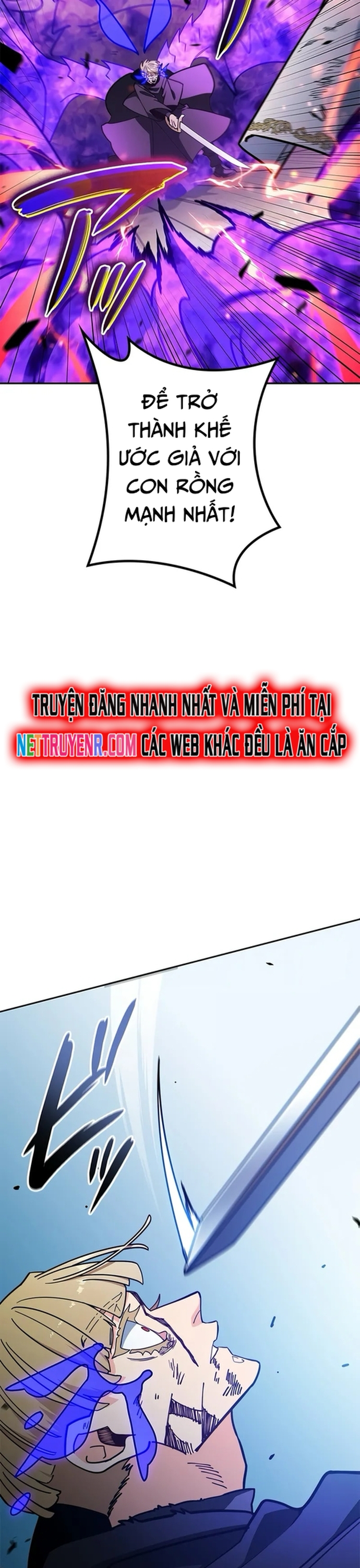 Chương 129 - Trang 23