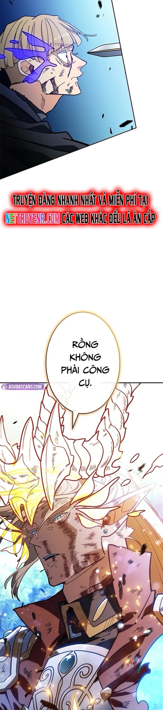 Chương 129 - Trang 25