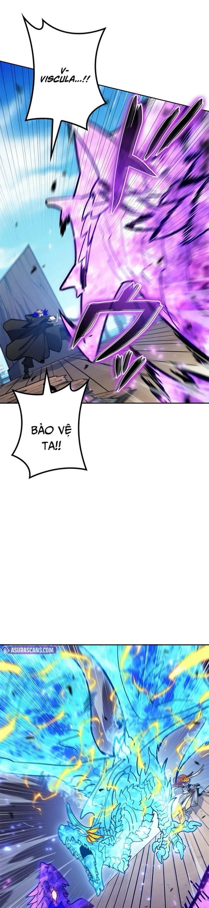 Chương 129 - Trang 41