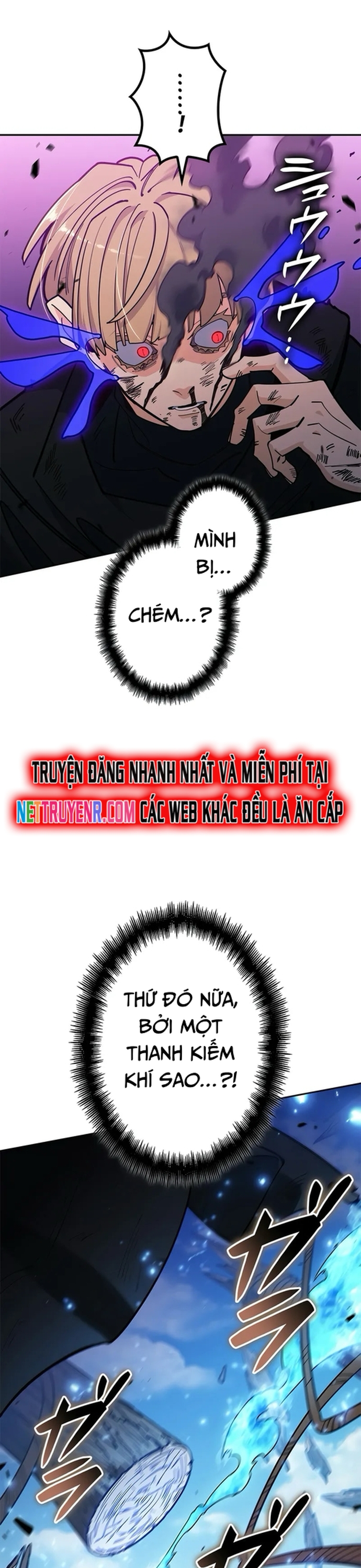 Chương 129 - Trang 10