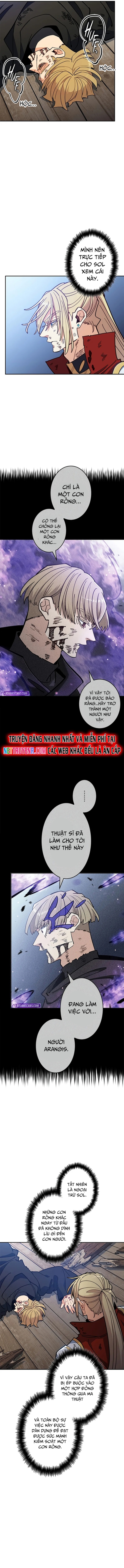 Chương 130 - Trang 2