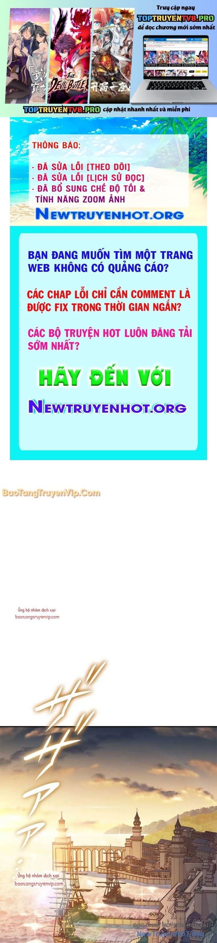 Chương 131 - Trang 1