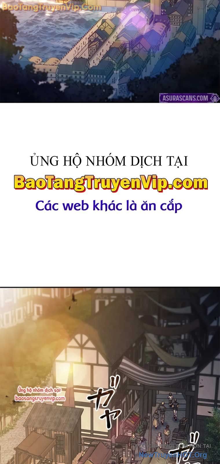 Chương 131 - Trang 2