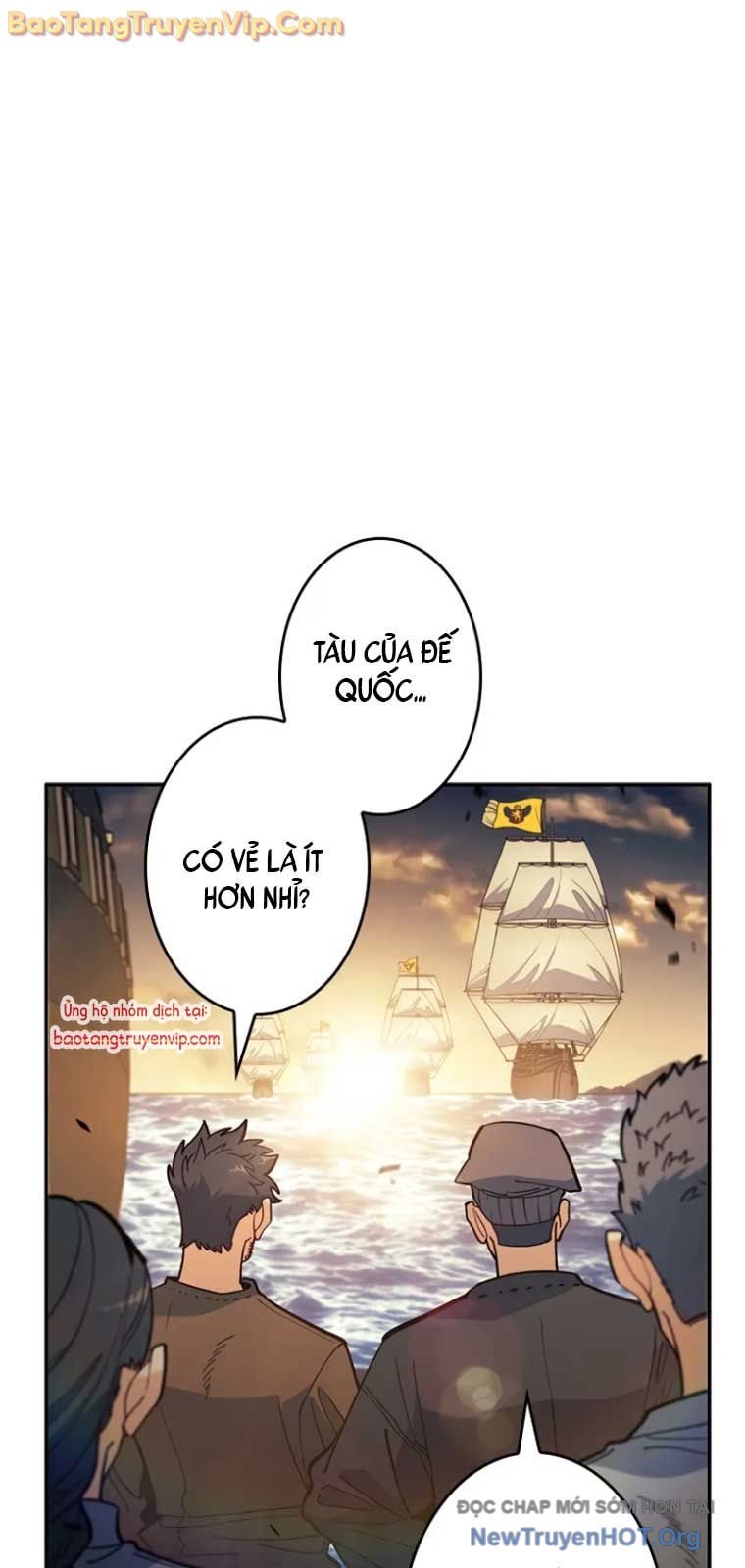 Chương 131 - Trang 11