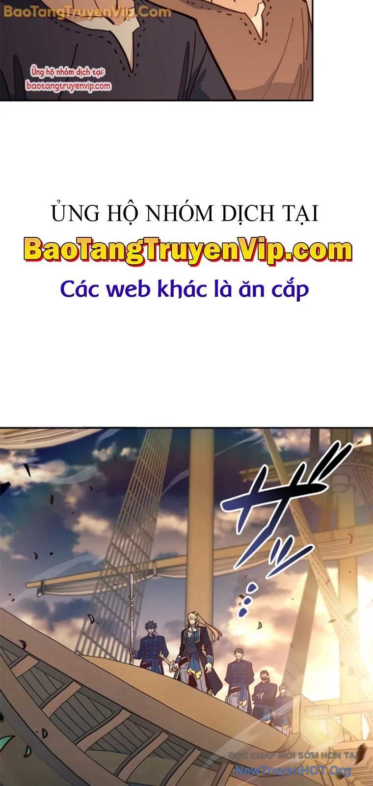 Chương 131 - Trang 13