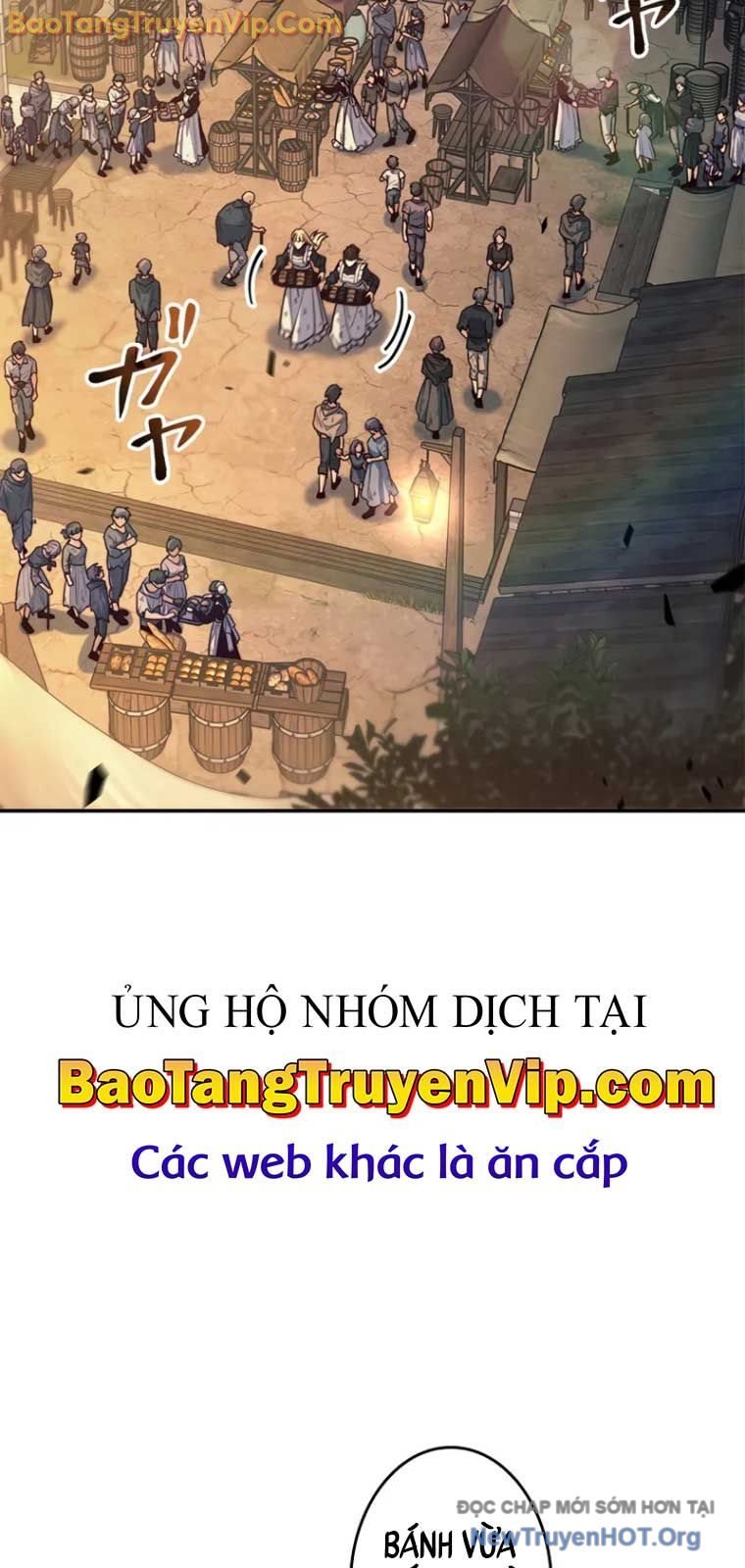 Chương 131 - Trang 3