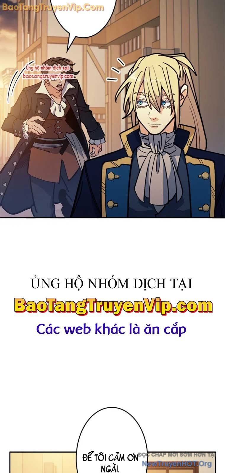 Chương 131 - Trang 67
