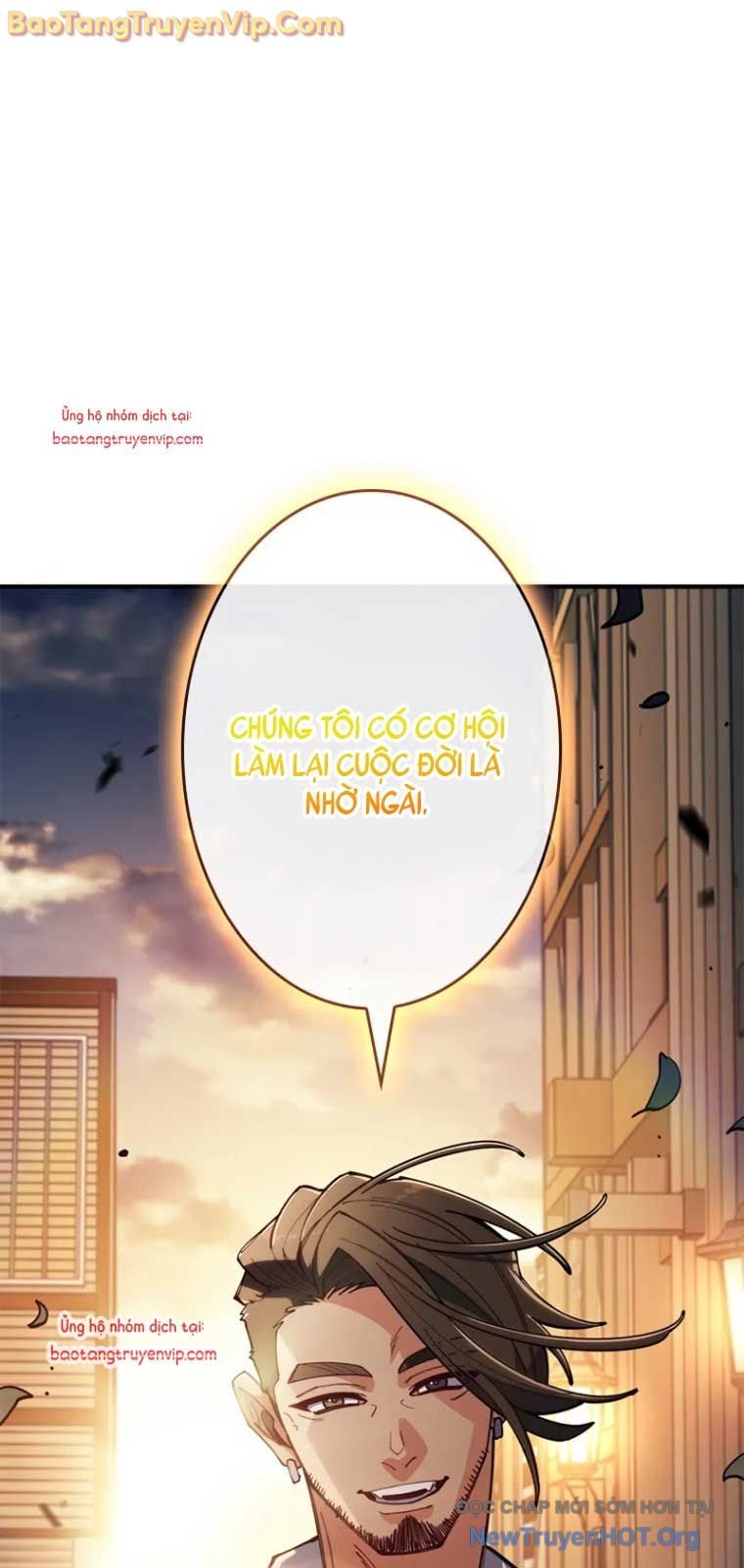 Chương 131 - Trang 69