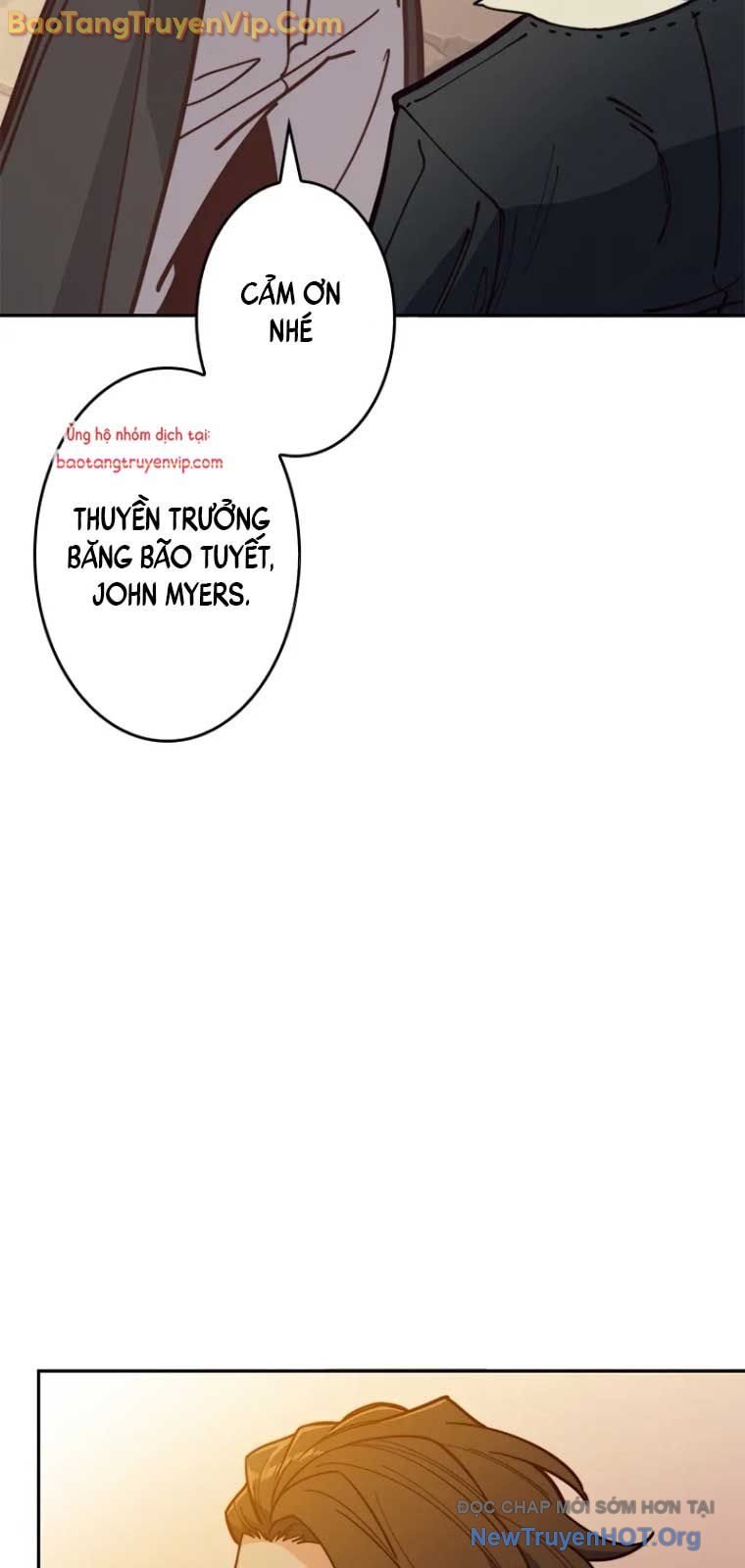 Chương 131 - Trang 75