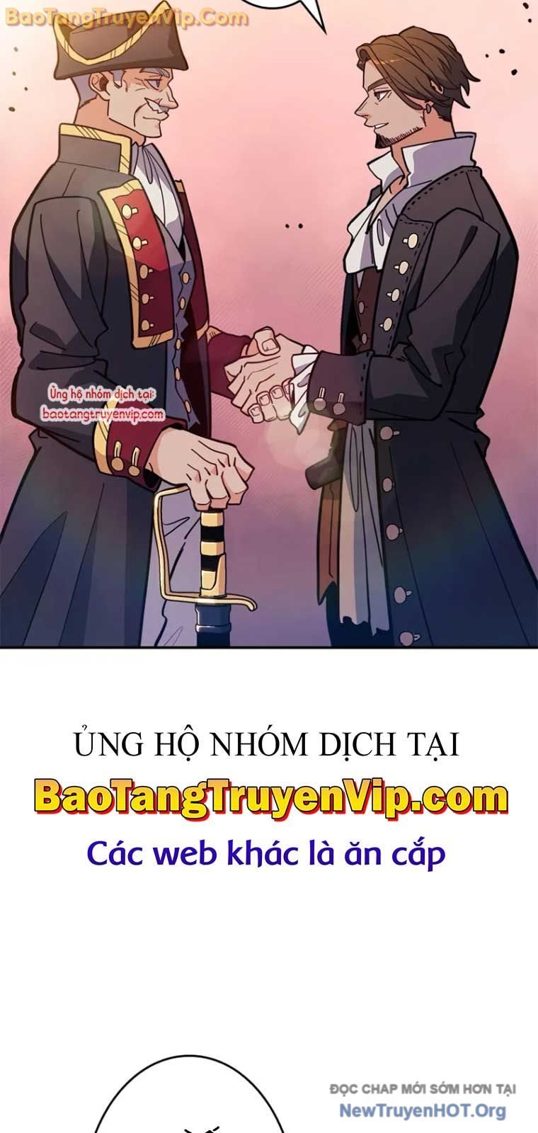 Chương 131 - Trang 77