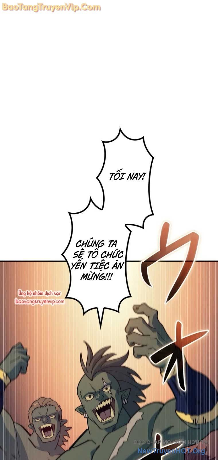 Chương 131 - Trang 79