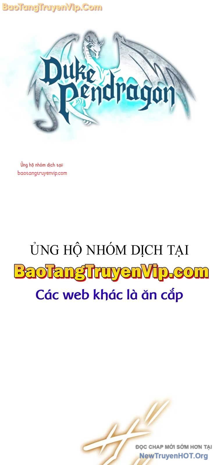 Chương 131 - Trang 9