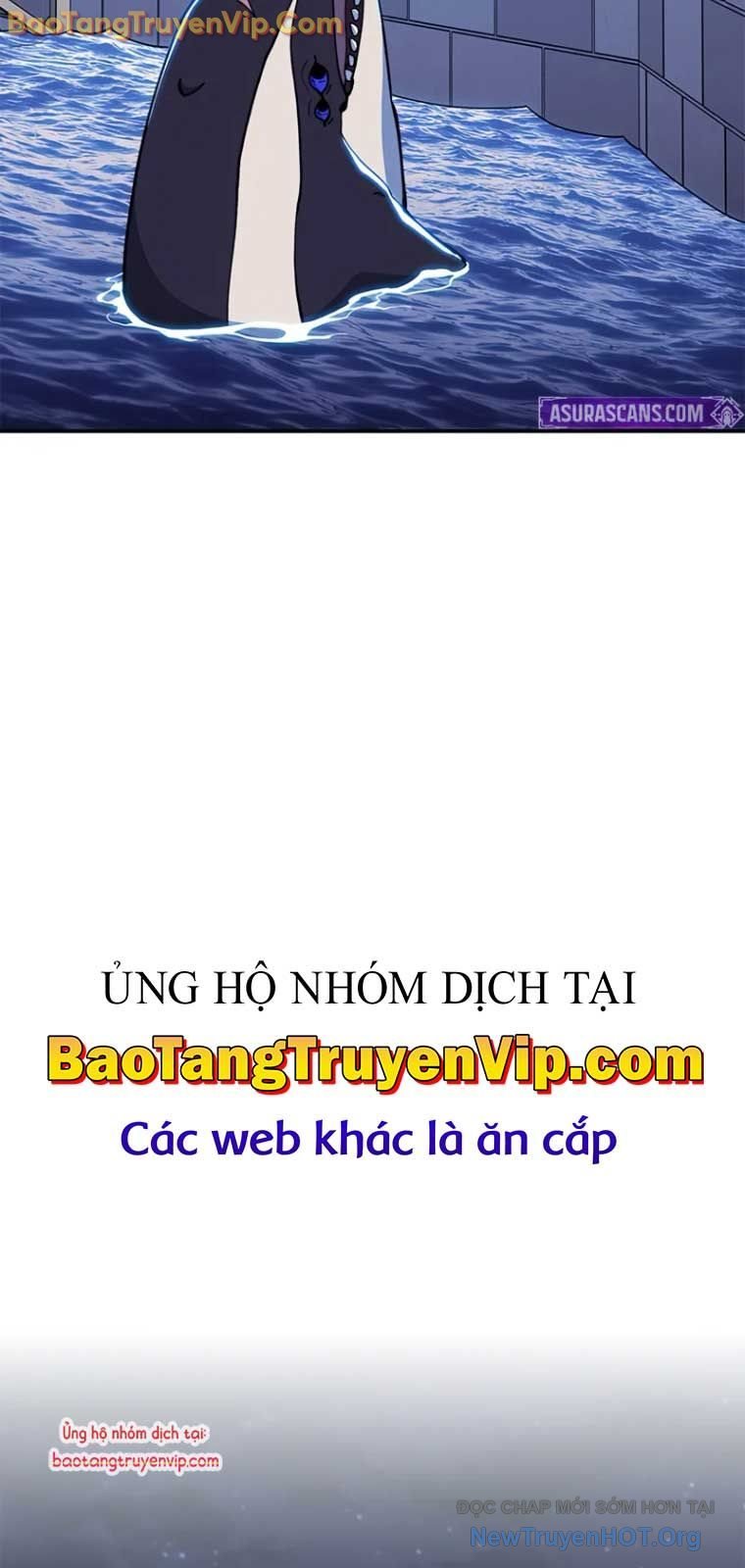 Chương 131 - Trang 87