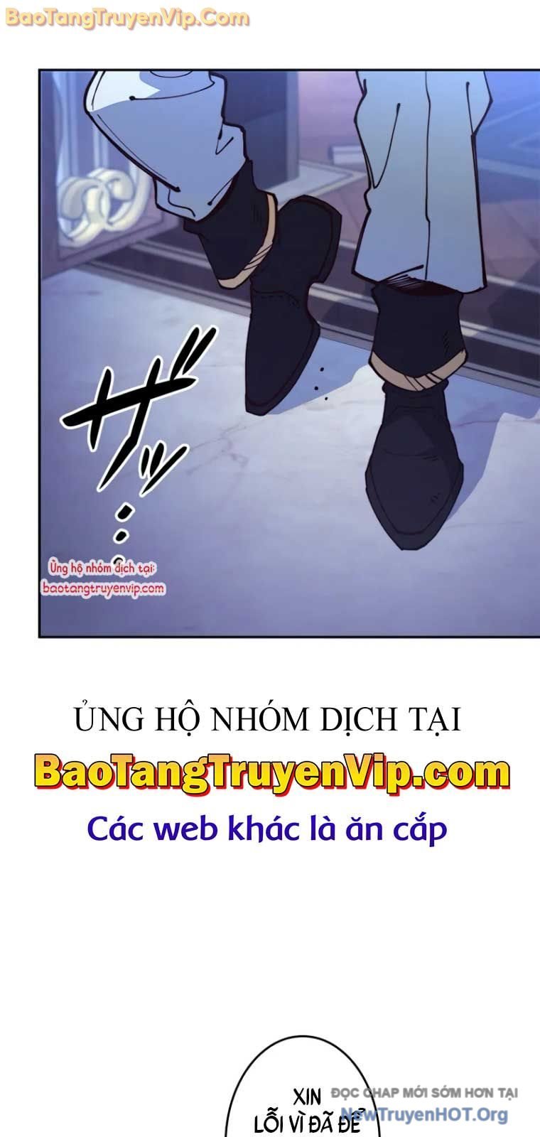 Chương 131 - Trang 90